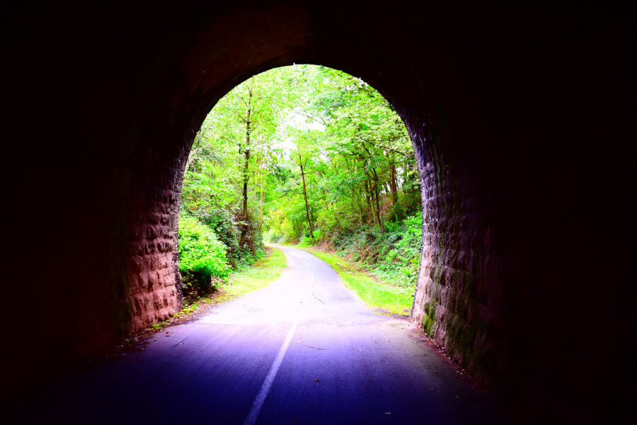 宮崎駿が生み出した名言